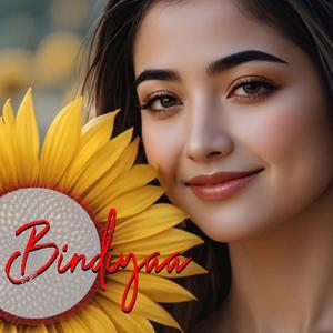 Bindiyaa