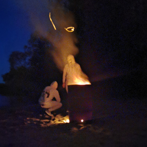 Samman(s)med smärta