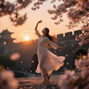 一言难尽（面包. Remix）