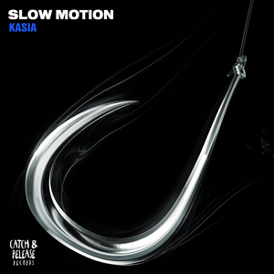 Slow Motion