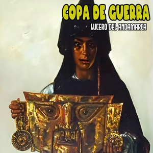 Copa de Guerra