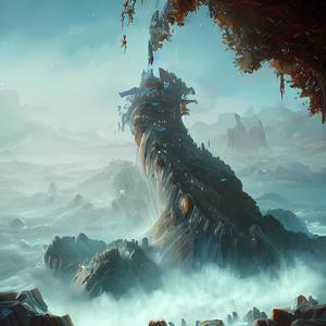 一醉解千愁 (DJ版)