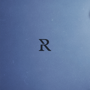 Quelque Part, Parfois