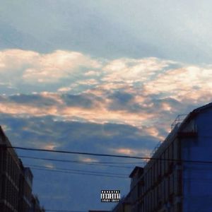 迷茫与醒悟（prod by Rising Beat)