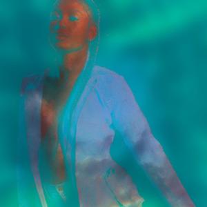 fly away (feat. Michelle Shantel)