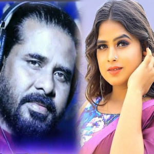 Zinda Dil Ke Jalay Dele Re