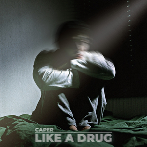 Like A Drug