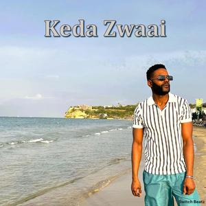 Keda Zwaai