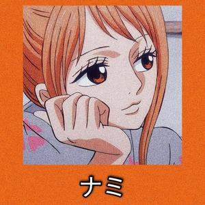 Nami's Theme (feat. cowbla)