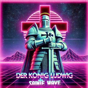 Der König Ludwig