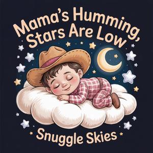 Cottonfield Cradle Song