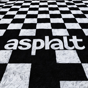 Straßen (Radio Edit)