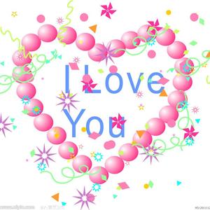 My girl(prod.by Seven J)