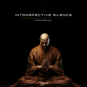 Quiet Reflection