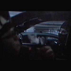 Early (feat. Big Grip)