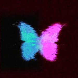 STAY (PHONK)(Slowed)