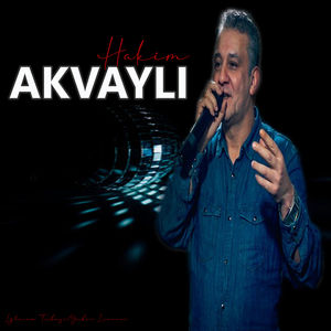 Lghivam Terhayi / Yerkev Lvavour