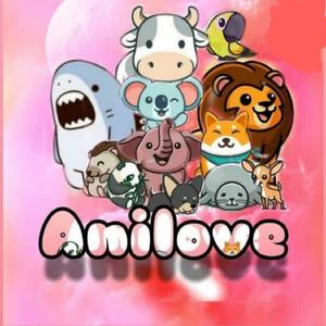 Anilove