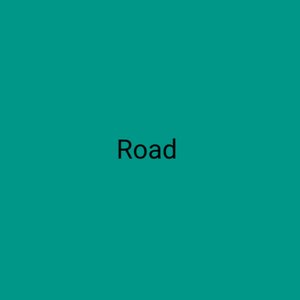 Road