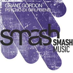 Psycho Ex Girlfriend