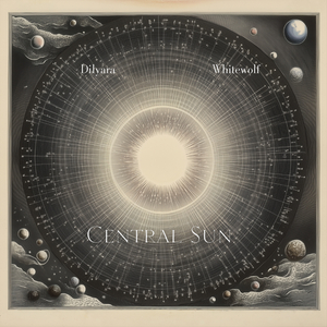 Central Sun