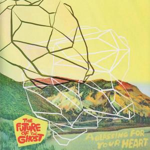 If You Know How To Run