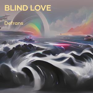 Blind Love