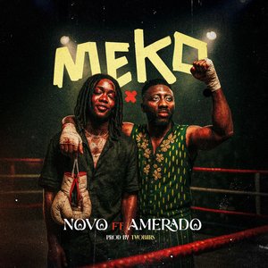Meko