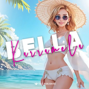 Bella Karamela