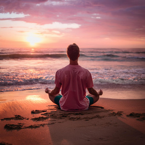 Ecos Sonoros Contemplativos