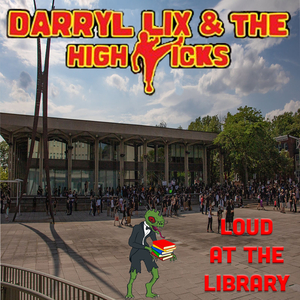 High Kicks (Live at 11fest 2024)