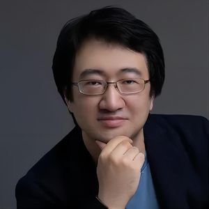 我没那么不懂事