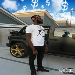Myself (feat. OG Doom)