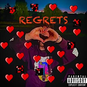 You'll Never See Me Again