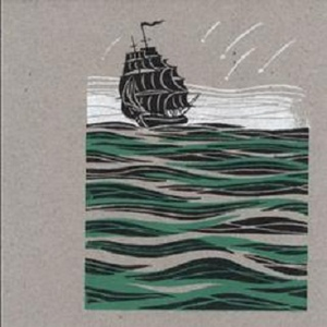 Portunes + Salacia