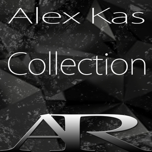 Water (Original Mix)