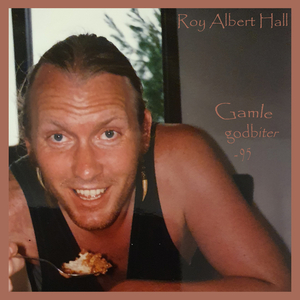 Tankefri hotell (råmiks 1995)