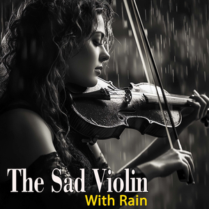 The Weight of Silence