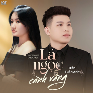 Lá Ngọc Cành Vàng (Speed Up Tiktok)