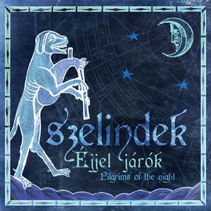 Militaris Congratulatio