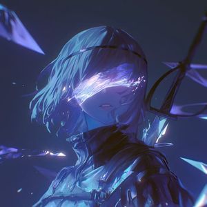 Memories (你这一辈子有没有为别人拼过命)