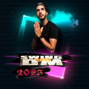 Mina Mercenária 2 (feat. MC KA5)