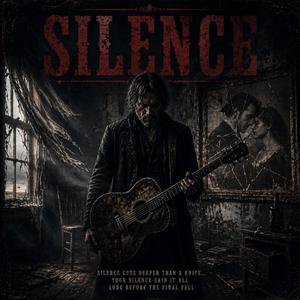 Silence