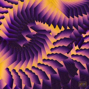 A Way (Marvio Remix)