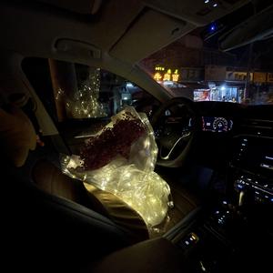 213(Prod by BECU BEATZ)