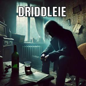 Driddleie