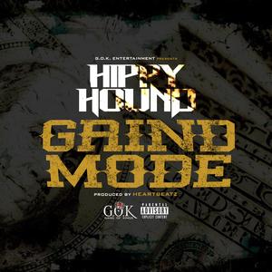 Grind Mode