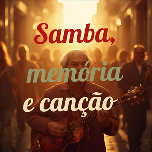 Entre o tempo e o coração