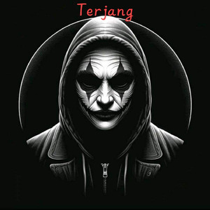 Terjang