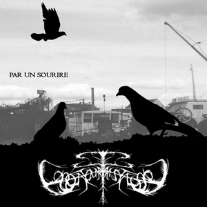 Tu es inscrite dans les lignes du plafond (Histoire d' Isabelle partie une)